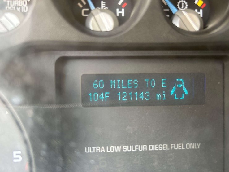 2016-ford-f550-image-6