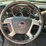 2010-gmc-sierra-1500-image-66