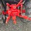 2006-new-holland-250tl-image-19