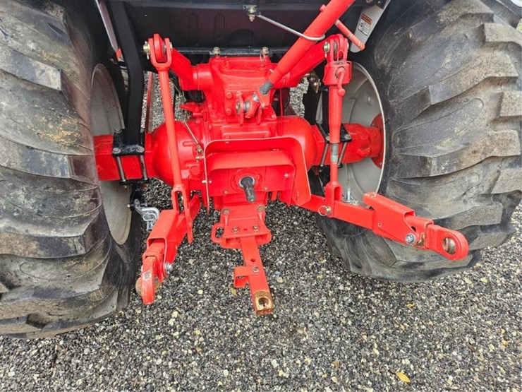 2006-new-holland-250tl-image-19
