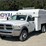 2012-dodge-ram-5500-image-1