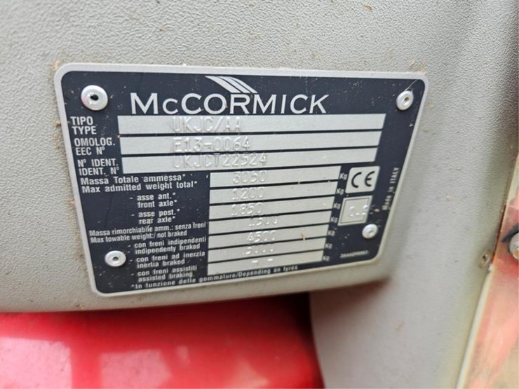 2018-mccormick-gx45h-image-45