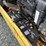 new-holland-m459-image-46