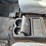 2012-ford-f550-image-17