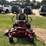 2019-toro-titan-2000-zero-turn-mower-image-3