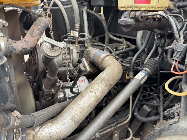 2003-ford-f650-image-57
