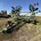 1993-john-deere-610-image-4