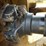 caterpillar-745-image-37