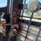 2019-bobcat-t650-image-25