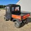 kubota-rtv-x900-image-3