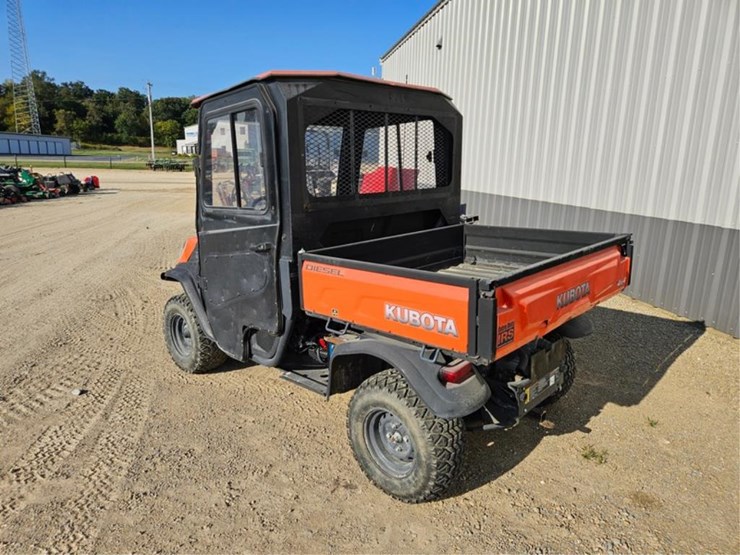 kubota-rtv-x900-image-3