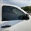2013-chevrolet-tahoe-image-32