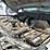 2016-ford-f550-image-7