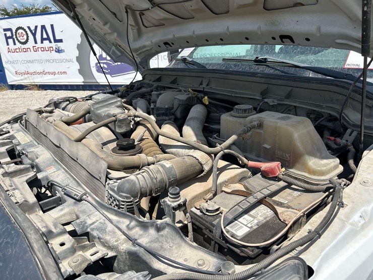 2016-ford-f550-image-7