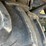 kubota-rtv900-image-49