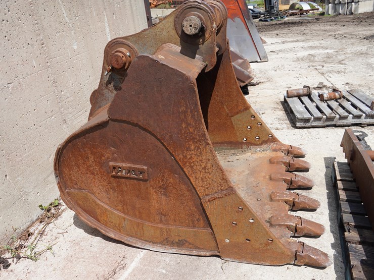 2007-john-deere-270-image-64