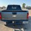 2010-gmc-sierra-1500-image-4
