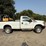 2013-ford-f350-image-2
