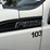 2013-ford-f350-image-17