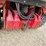ventrac-4200-image-18