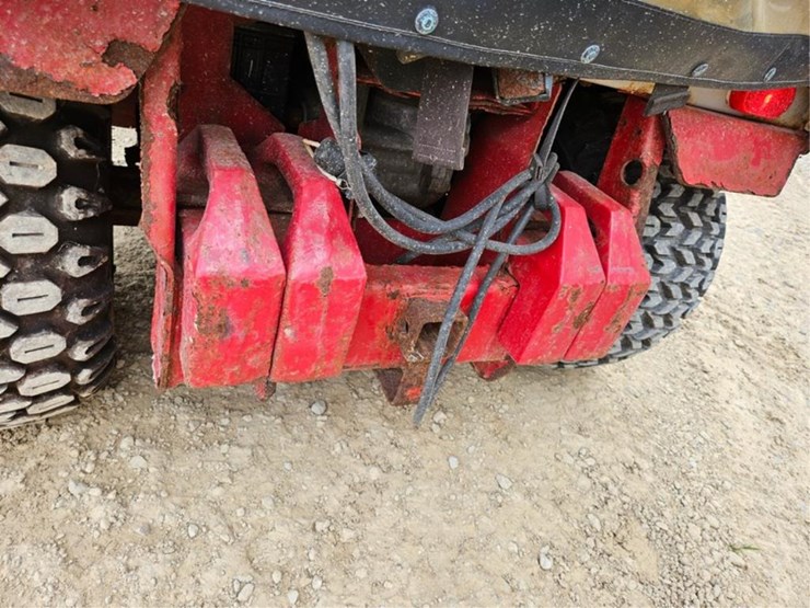 ventrac-4200-image-18