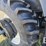2010-new-holland-t7040-image-9