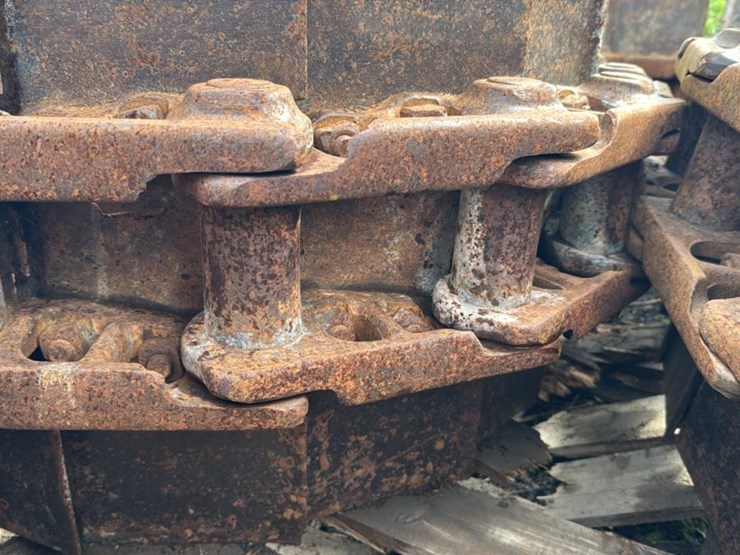 john-deere-750-image-6