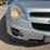 2010-chevrolet-equinox-ls-image-11