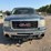 2010-gmc-sierra-1500-image-8