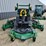 john-deere-1600-turbo-image-9