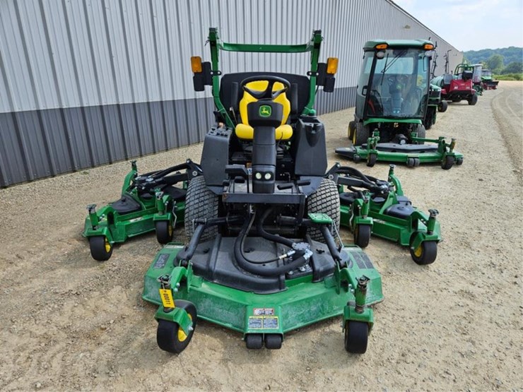 john-deere-1600-turbo-image-9