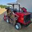 2015-toro-groundsmaster-4000d-image-15