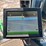 2019-john-deere-f4365-image-101