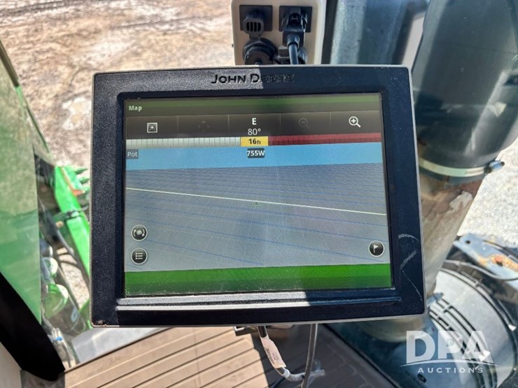2019-john-deere-f4365-image-101