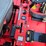 gravely-proturn-460-image-21