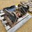 deere-324j-image-3