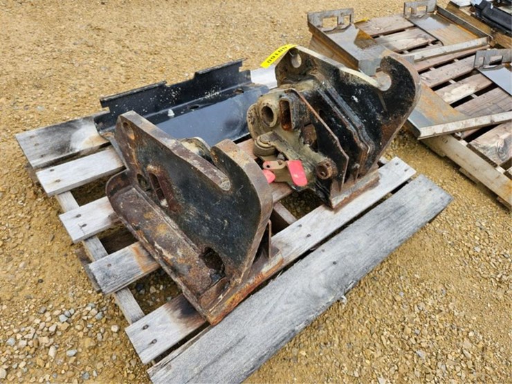 deere-324j-image-3