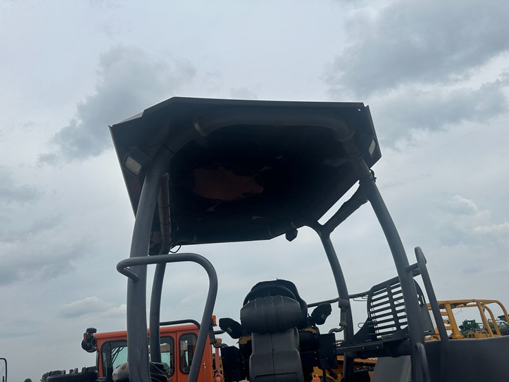 hamm-hd120-image-30
