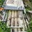#7126-•-pile-of-used-garage-doors,-sheet-metal-and-more-image-4
