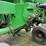 #7102-•-great-plains-grain-drill-no-till-drill-image-20