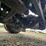 2000-kenworth-w900-image-82