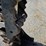 2003-bobcat-328d-image-45