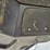 ventrac-4200-image-36