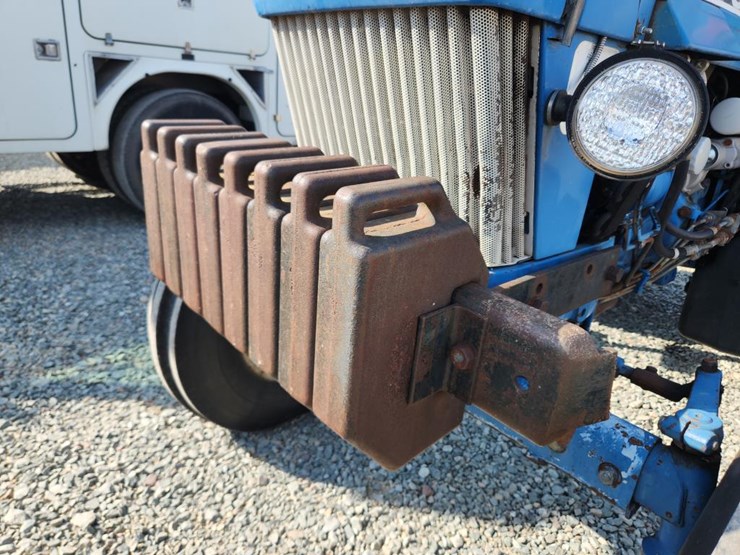 ford-5610-image-17