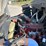 2018-international-durastar-4300-image-8