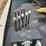 2004-international-durastar-4400-image-36