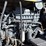 1992-caterpillar-ch65b-image-2