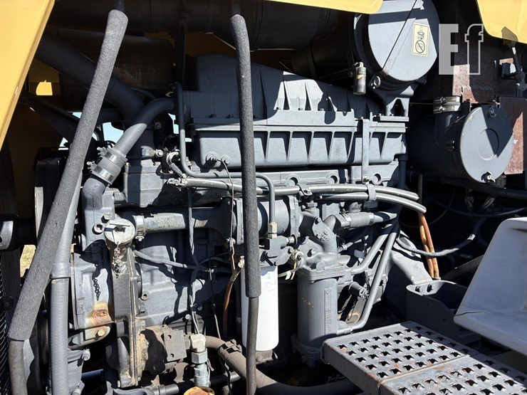 1992-caterpillar-ch65b-image-2