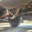 2002-kenworth-t800-image-30