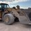 caterpillar-988k-image-7